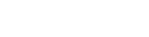 Hotel Olimpia Forte dei Marmi