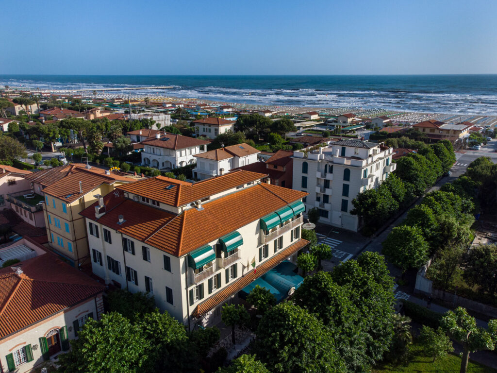 aeree-hotelolimpia-forte-dei-marmi-11