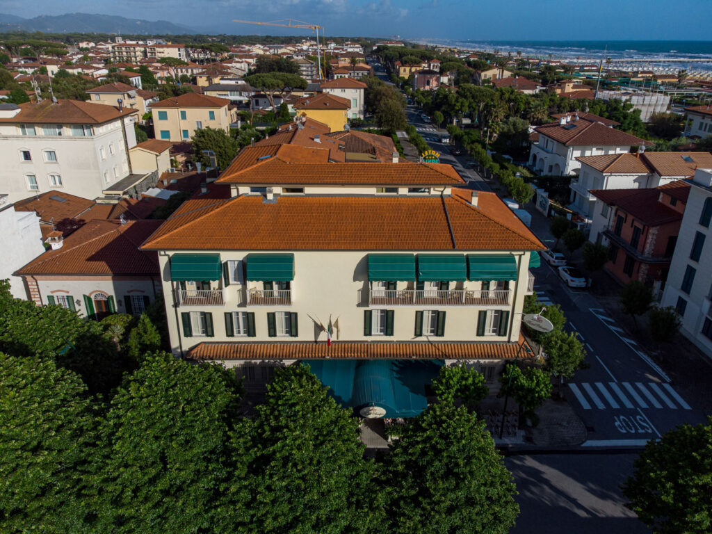 aeree-hotelolimpia-forte-dei-marmi-12