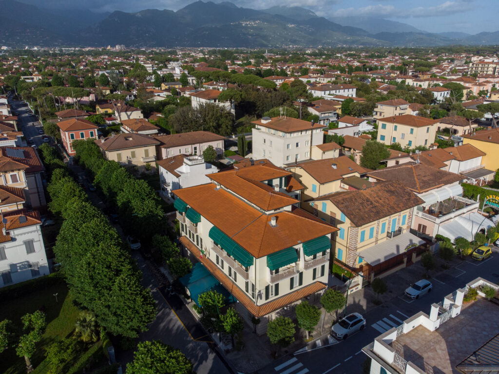 aeree-hotelolimpia-forte-dei-marmi-13