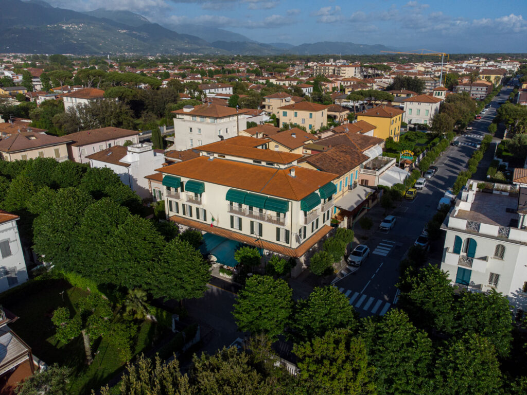 aeree-hotelolimpia-forte-dei-marmi-15