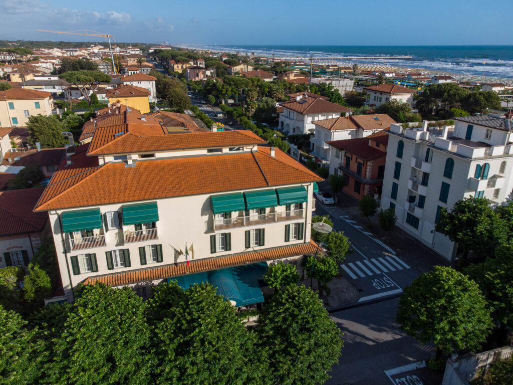 aeree-hotelolimpia-forte-dei-marmi-7