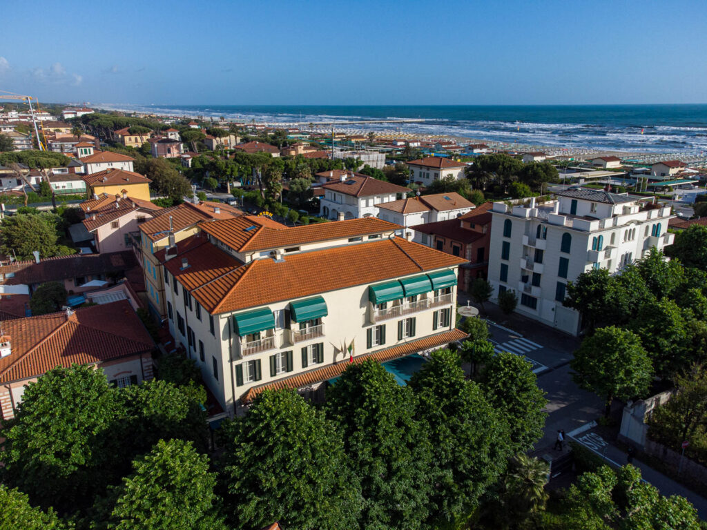 aeree-hotelolimpia-forte-dei-marmi-9