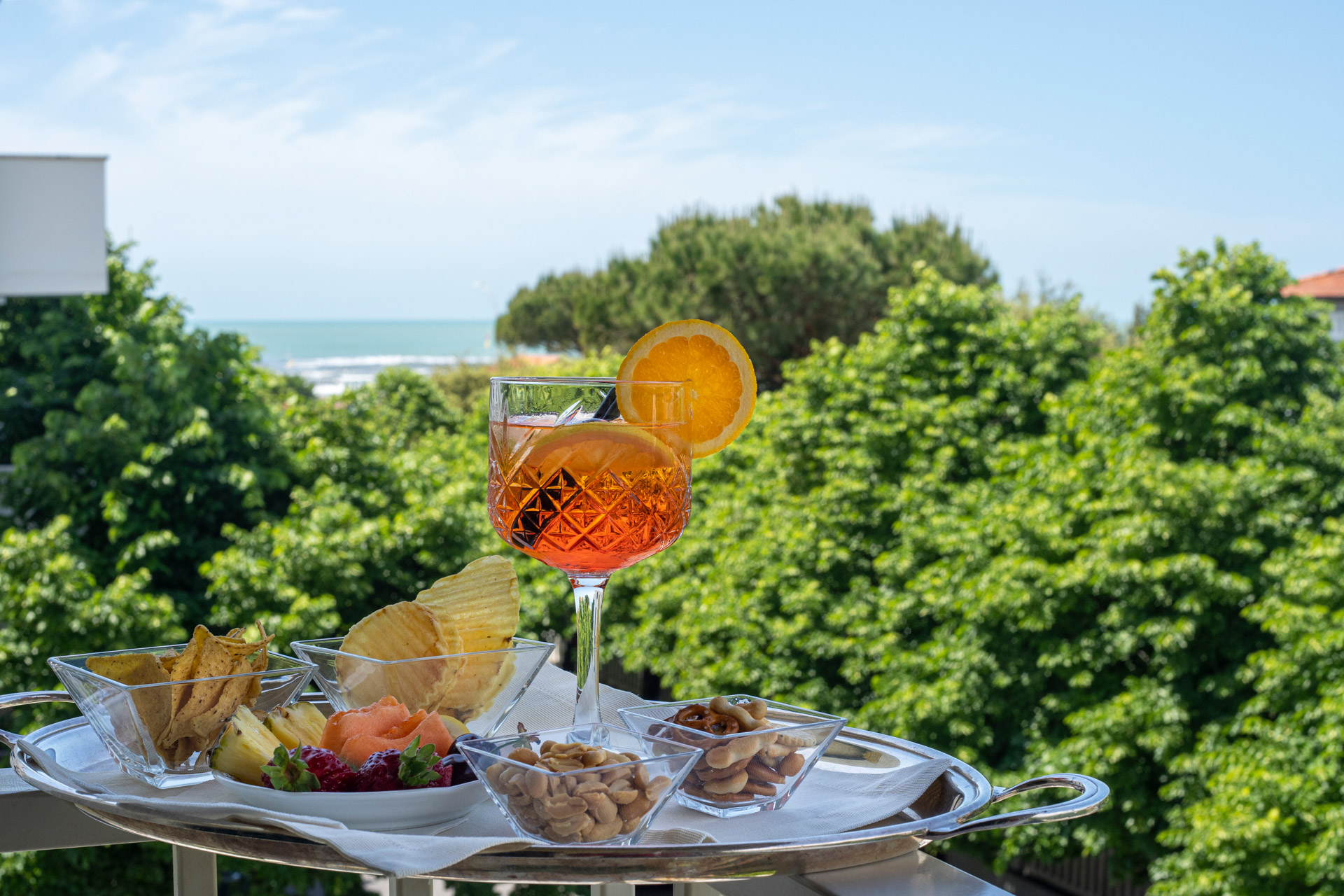 servizio-hotelolimpia-forte-dei-marmi-10