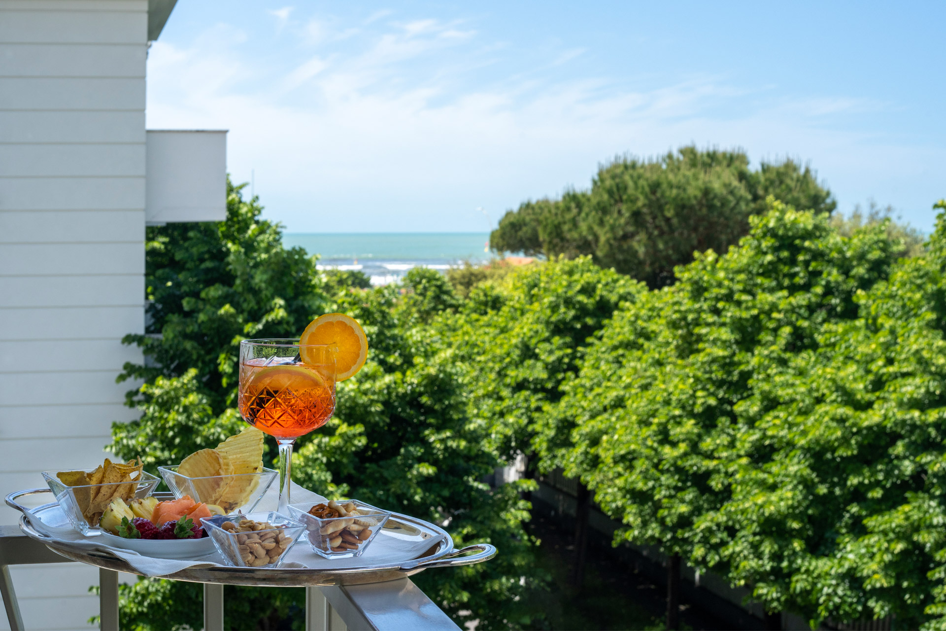 servizio-hotelolimpia-forte-dei-marmi-9