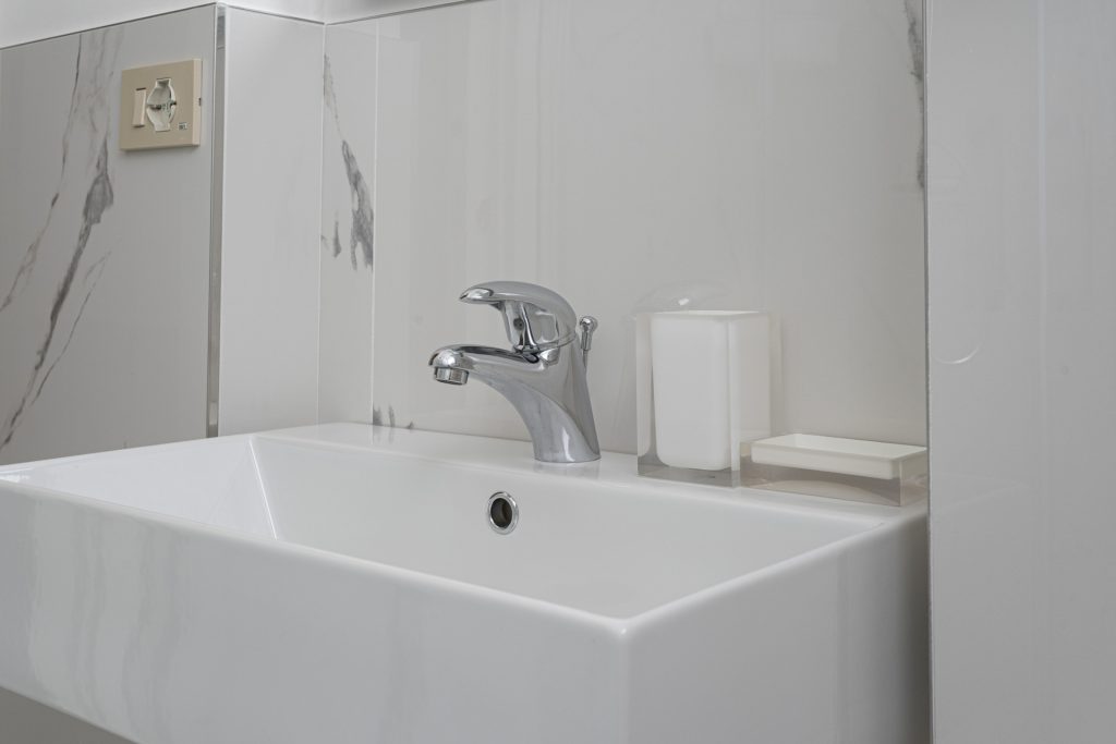 bagno camera matrimoniale2
