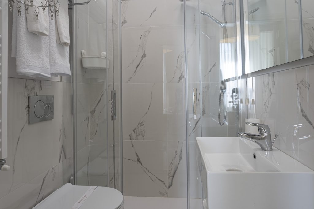 bagno camera matrimoniale4