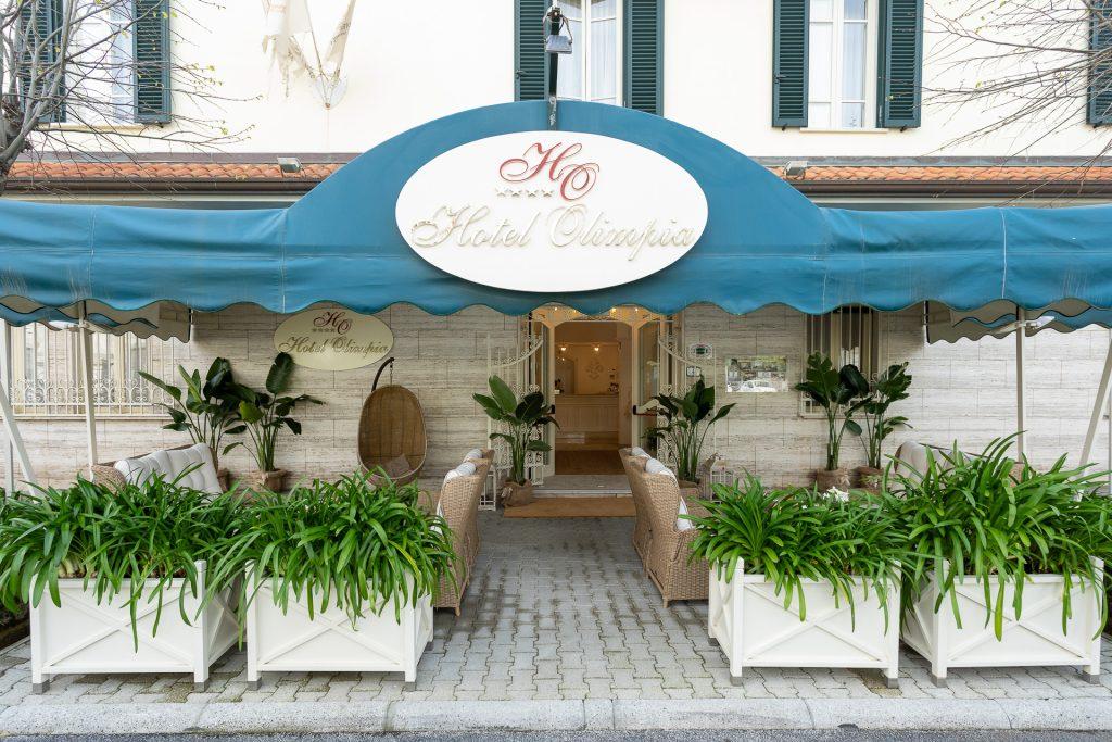 hotel-olimpia-fortedeimarmi-1522