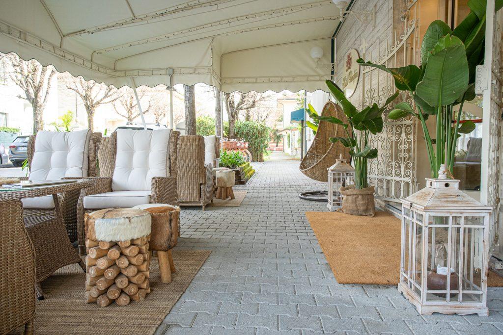 hotel-olimpia-fortedeimarmi-1530
