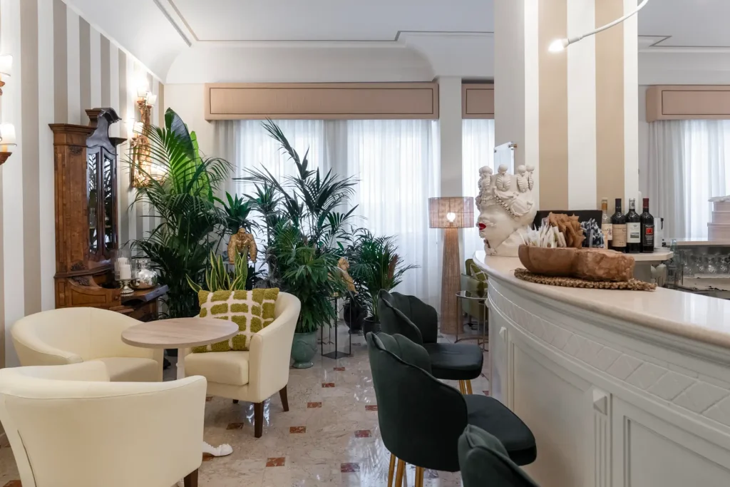 hotel-olimpia-fortedeimarmi-1463 copia