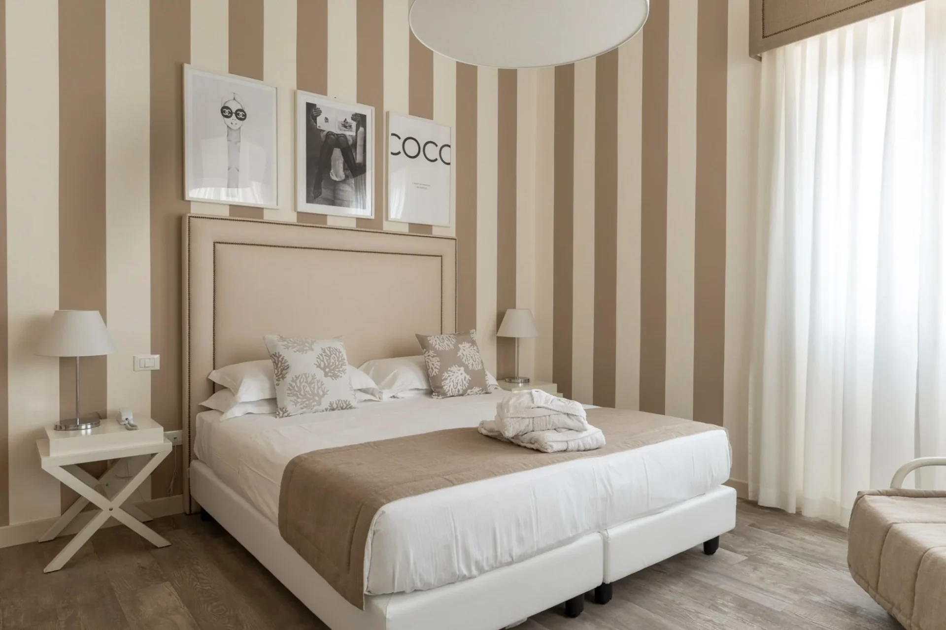 image_1