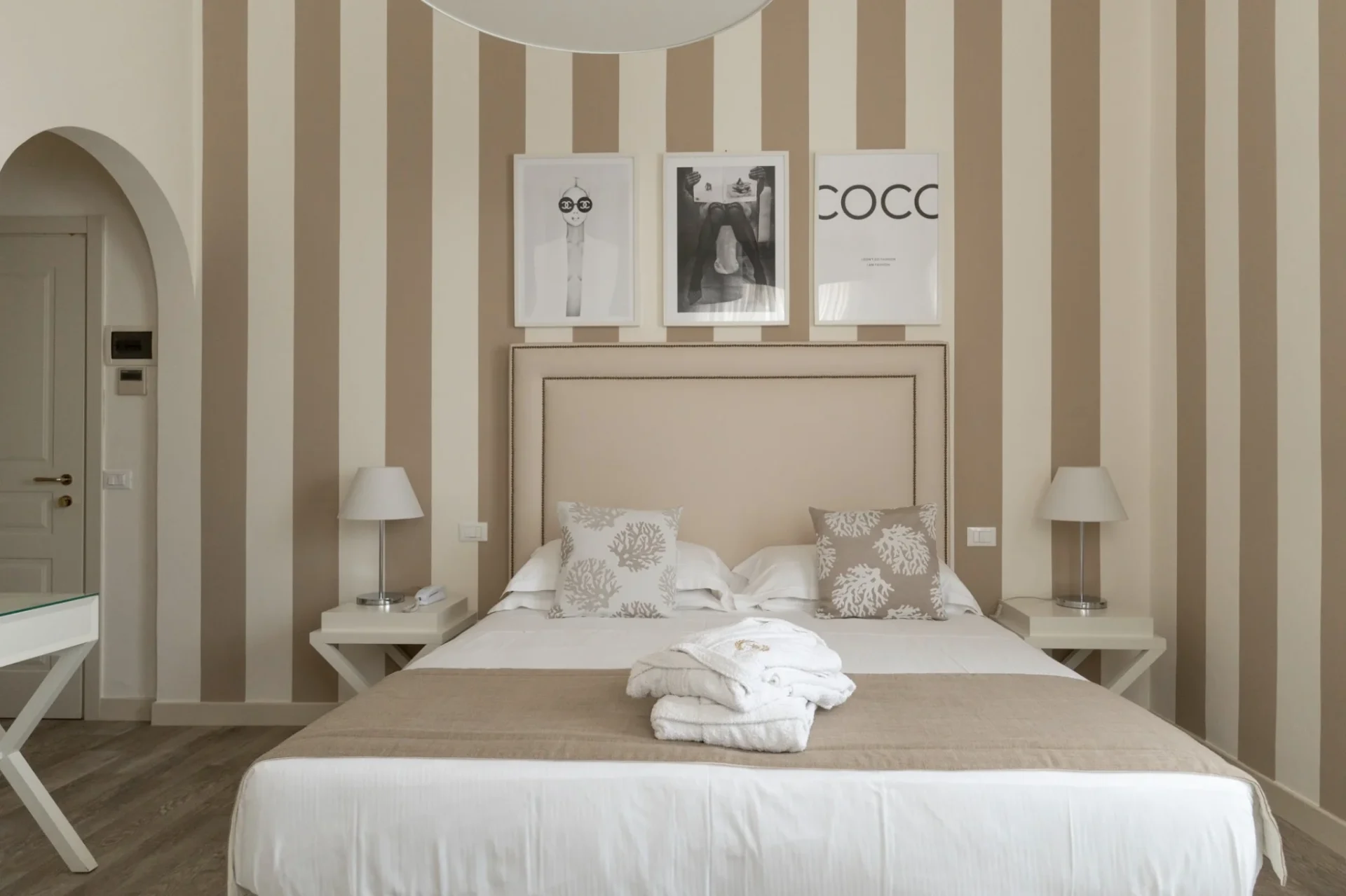image_2