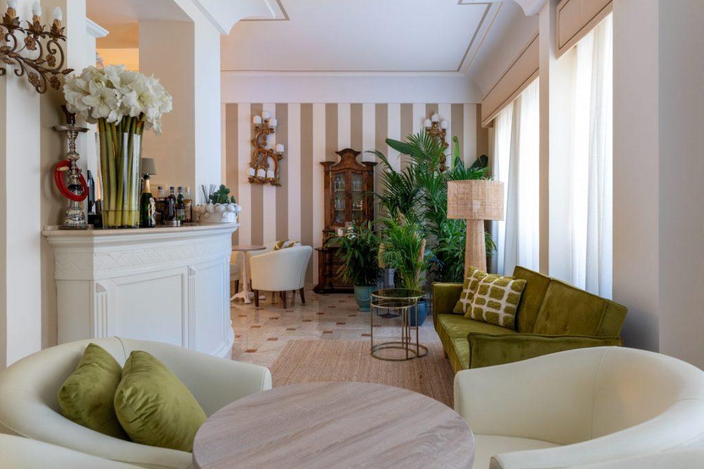 olimpia_2026©federiconeri105-Edit